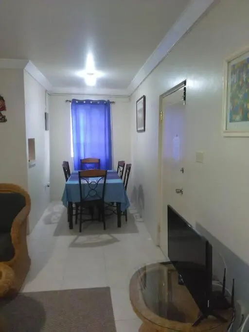 2 Bdr Apt On 7 Mile Beach At Negril Beach Club Lejlighed