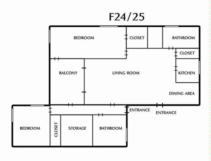 2 Bdr Apt On 7 Mile Beach At Negril Beach Club 0*,