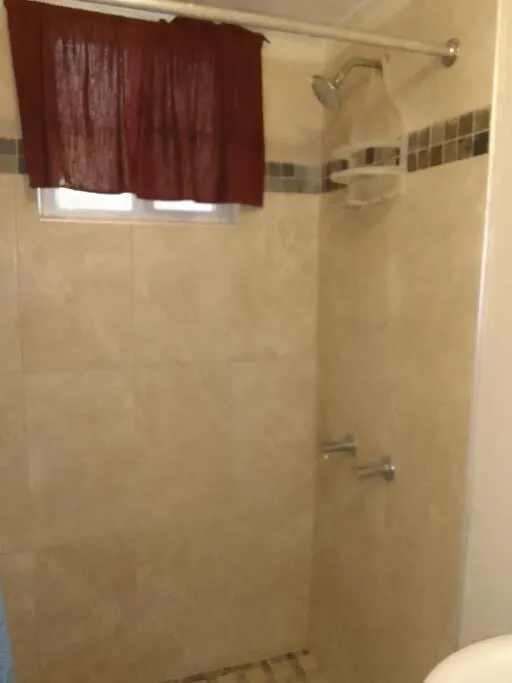 2 Bdr Apt On 7 Mile Beach At Negril Beach Club 0*,