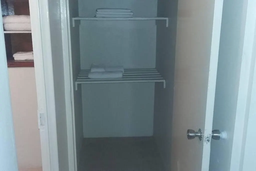 2 Bdr Apt On 7 Mile Beach At Negril Beach Club