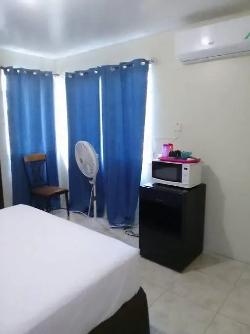 Apartment 2 Bdr Apt On 7 Mile Beach At Negril Beach Club Jamaika