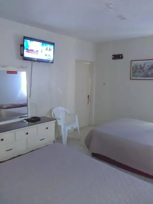 2 Bdr Apt On 7 Mile Beach At Negril Beach Club