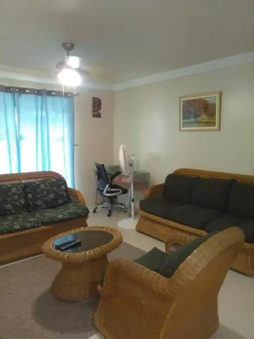 2 Bdr Apt On 7 Mile Beach At Negril Beach Club 0*,